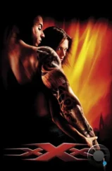 Три икса / xXx (2002) Три икса / xXx (2002)