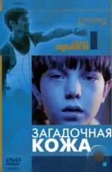 Загадочная кожа / Mysterious Skin (2004) Загадочная кожа / Mysterious Skin (2004)