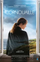 Корнуэль / Cornouaille (2012) Корнуэль / Cornouaille (2012)