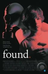 Поиск / Found (2012) L1 Поиск / Found (2012) L1