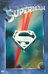 Супермен / Superman (1978) Супермен / Superman (1978)