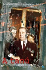 Свидетель / A tanú (1969) Свидетель / A tanú (1969)