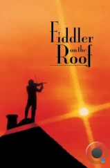 Скрипач на крыше / Fiddler on the Roof (1971) Скрипач на крыше / Fiddler on the Roof (1971)