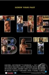 Пари / The Bet (2016) Пари / The Bet (2016)