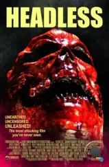 Обезглавленные / Headless (2015) L1 Обезглавленные / Headless (2015) L1