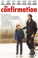 Подтверждение / The Confirmation (2015) Подтверждение / The Confirmation (2015)