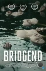 Бридженд / Bridgend (2015) L2 Бридженд / Bridgend (2015) L2
