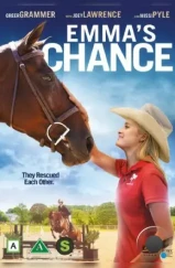 Шанс Эммы / Emma's Chance (2016) Шанс Эммы / Emma's Chance (2016)