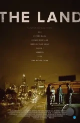 Земля обетованная / The Land (2016) Земля обетованная / The Land (2016)