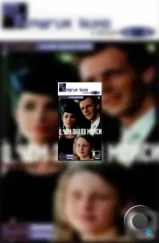 О чем знала Мейси / Ce que savait Maisie (1995) О чем знала Мейси / Ce que savait Maisie (1995)