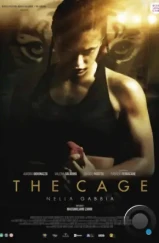 Клетка / The Cage - Nella gabbia (2023) Клетка / The Cage - Nella gabbia (2023)