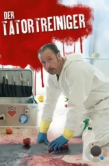 Чистильщик / Der Tatortreiniger (2012) Чистильщик / Der Tatortreiniger (2012)