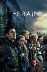 Дождь / The Rain (2018) Дождь / The Rain (2018)