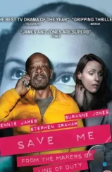 Спаси меня / Save Me (2018) Спаси меня / Save Me (2018)