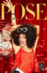 Поза / Pose (2018) Поза / Pose (2018)
