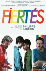 Гордость / Fiertés (2018) L1 Гордость / Fiertés (2018) L1