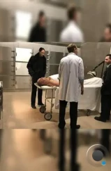 Абсолютный гнев / Absolute Anger (2024) Абсолютный гнев / Absolute Anger (2024)