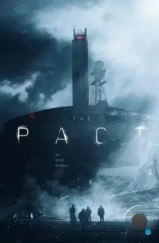 Пакт / The Pact (2022) Пакт / The Pact (2022)