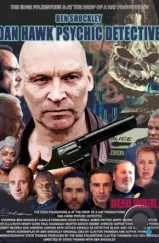 Дэн Хок, детектив-экстрасенс / Dan Hawk Psychic Detective (2020) Дэн Хок, детектив-экстрасенс / Dan Hawk Psychic Detective (2020)