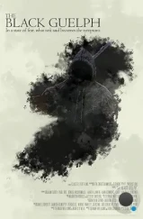 Черный гвельф / The Black Guelph (2022) Черный гвельф / The Black Guelph (2022)