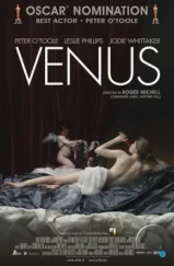 Венера / Venus (2006) Венера / Venus (2006)
