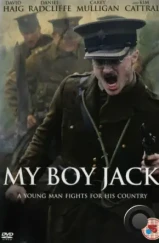 Мой мальчик Джек / My Boy Jack (2007) Мой мальчик Джек / My Boy Jack (2007)
