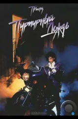 Пурпурный дождь / Purple Rain (1984) Пурпурный дождь / Purple Rain (1984)