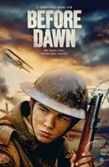 Перед рассветом / Before Dawn (2024) Перед рассветом / Before Dawn (2024)