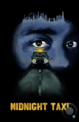 Полуночное такси / Midnight Taxi (2024) Полуночное такси / Midnight Taxi (2024)