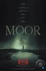 Болото / The Moor (2023) Болото / The Moor (2023)