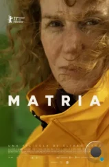 Родина / Matria (2023) Родина / Matria (2023)