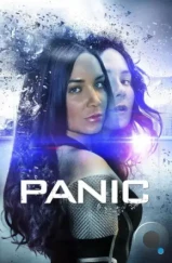 Паника / Panic (2024) Паника / Panic (2024)