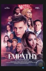 Эмпатия / Empathy (2023) Эмпатия / Empathy (2023)