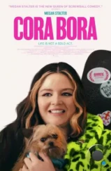 Кора Бора / Cora Bora (2023) Кора Бора / Cora Bora (2023)