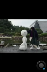 Санни / Sunny (2024) Санни / Sunny (2024)