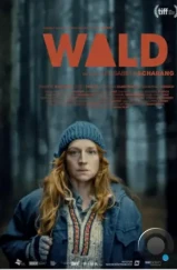 Лесная Страна / Wald (2023) Лесная Страна / Wald (2023)