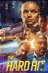Кровная месть / The Hard Hit (2023) Кровная месть / The Hard Hit (2023)