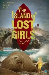 Остров пропавших девчонок / Island of Lost Girls (2022) Остров пропавших девчонок / Island of Lost Girls (2022)