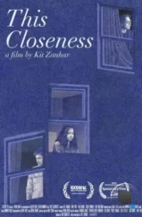 Близость / This Closeness (2023) Близость / This Closeness (2023)