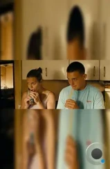 В доме идет дождь / Il pleut dans la maison (2023) В доме идет дождь / Il pleut dans la maison (2023)