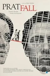 Осечка / Pratfall (2024) Осечка / Pratfall (2024)