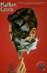 Диван для мамы / Mother, Couch (2023) Диван для мамы / Mother, Couch (2023)