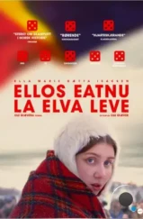 Пусть течет река / Ellos eatnu - La elva leve (2023) Пусть течет река / Ellos eatnu - La elva leve (2023)