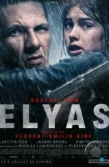 Элиас / Elyas (2024) Элиас / Elyas (2024)