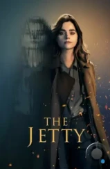 Пристань / The Jetty (2024) Пристань / The Jetty (2024)