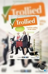 Супермаркет / Trollied (2011) L2 Супермаркет / Trollied (2011) L2