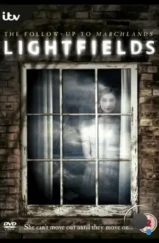 Свет и тень / Lightfields (2013) Свет и тень / Lightfields (2013)