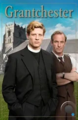 Гранчестер / Grantchester (2014) Гранчестер / Grantchester (2014)