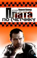 Плата по счетчику (2014) Плата по счетчику (2014)