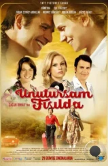 Шепни, если забуду / Unutursam Fisilda (2014) Шепни, если забуду / Unutursam Fisilda (2014)